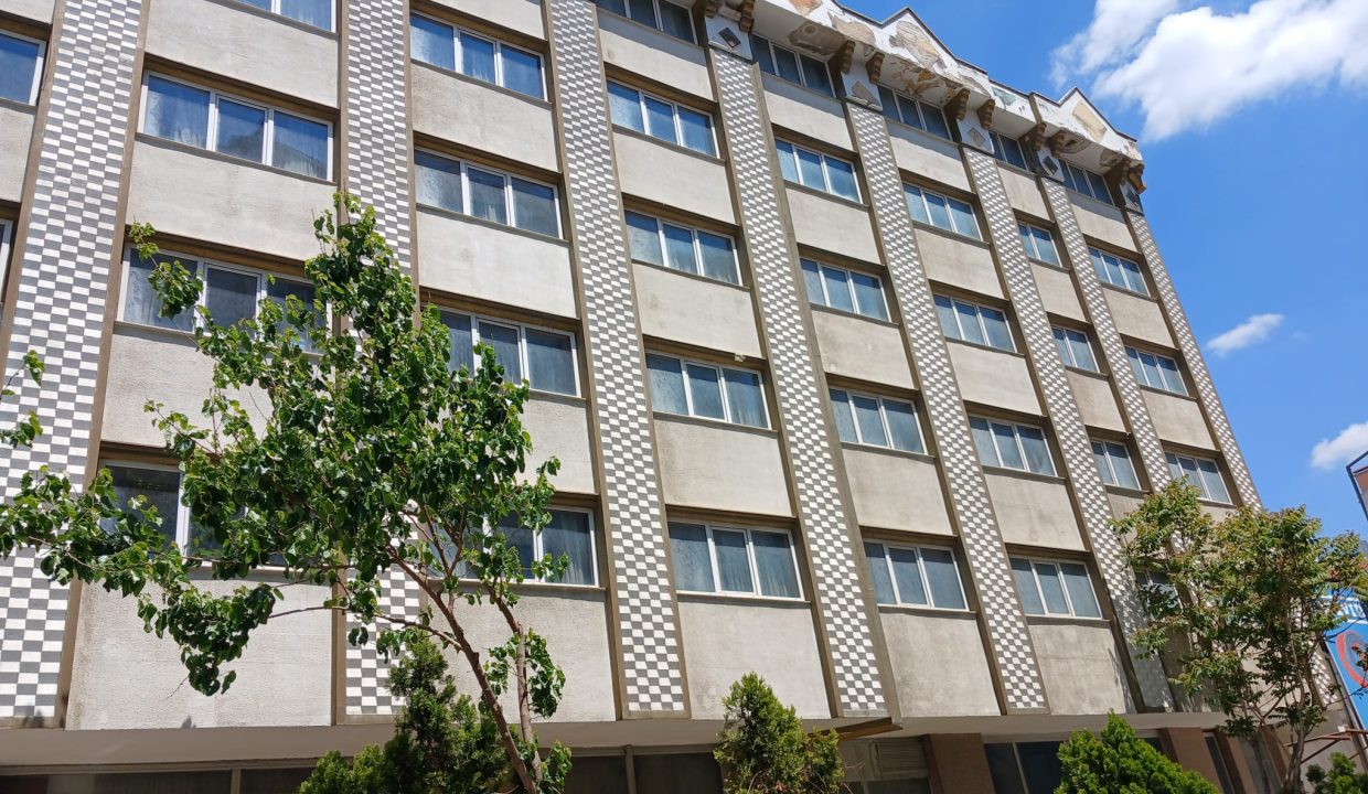 IMG-20250528-WA0158