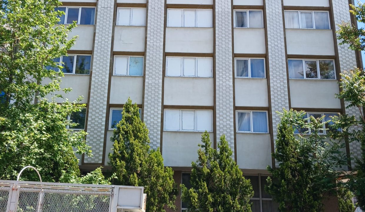 IMG-20250528-WA0163