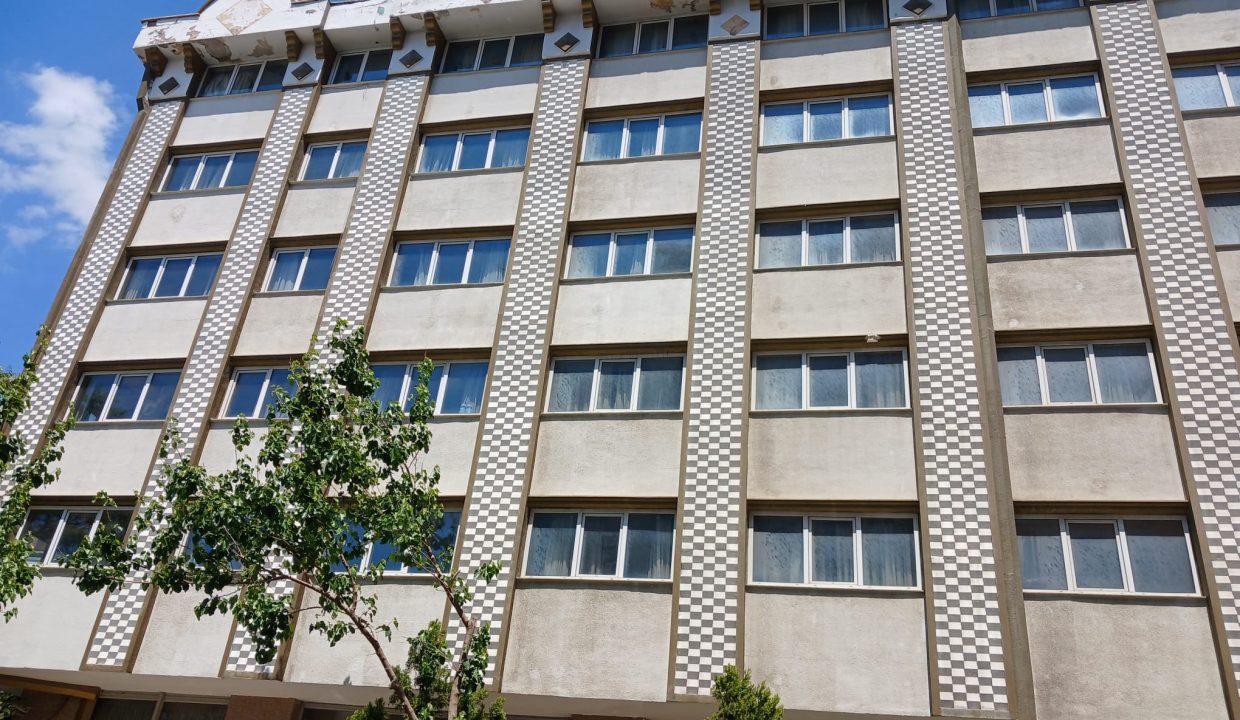 IMG-20250528-WA0167
