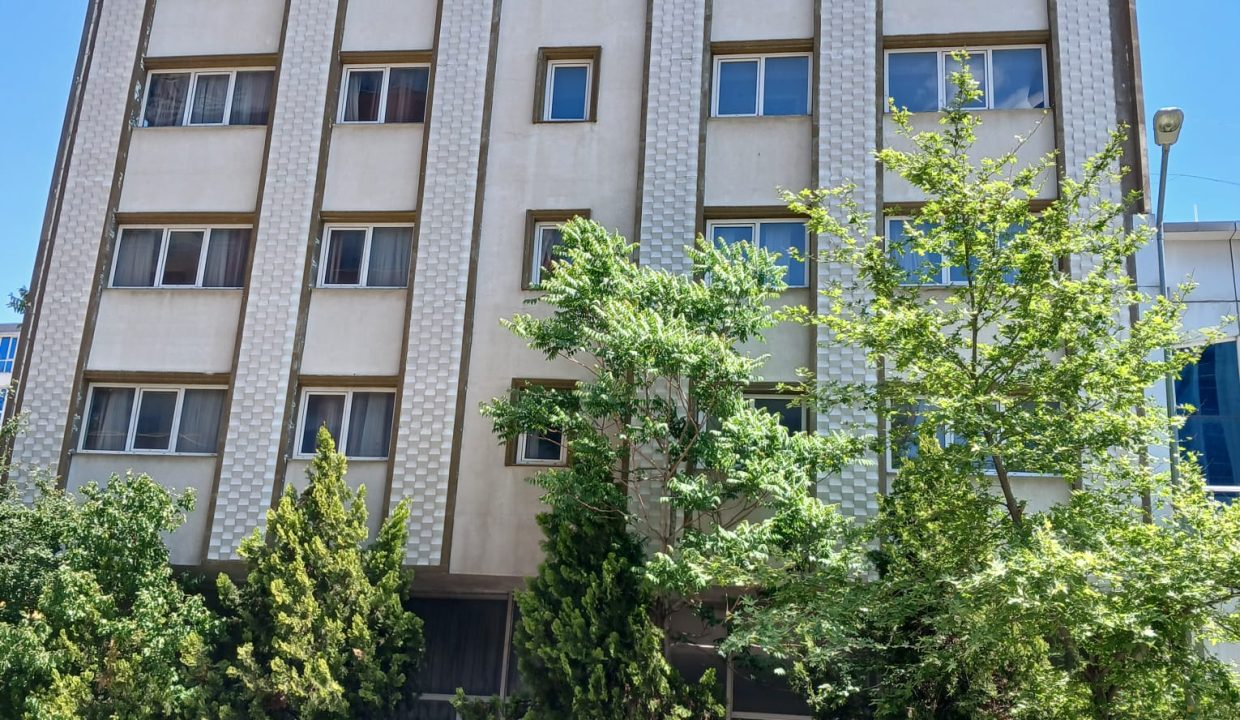 IMG-20250528-WA0171