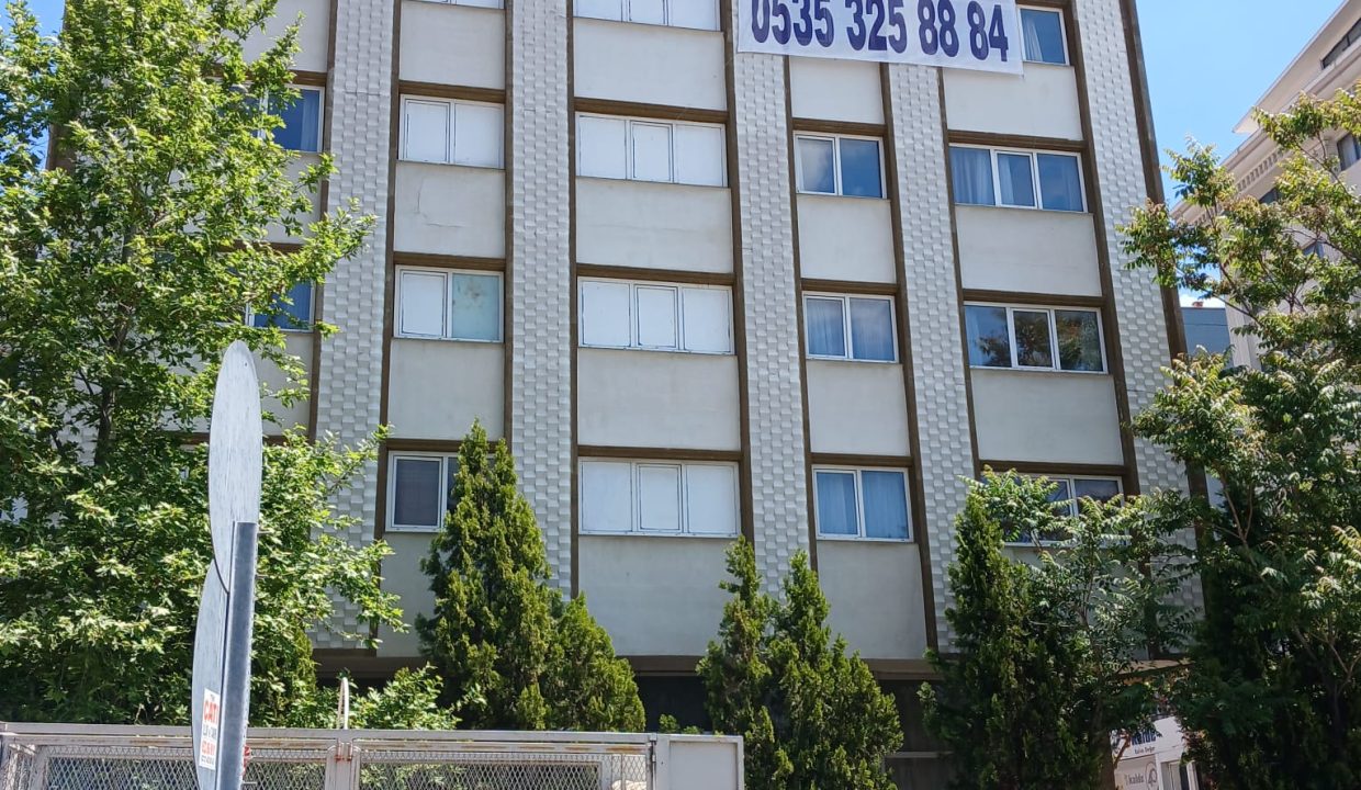 IMG-20250528-WA0174
